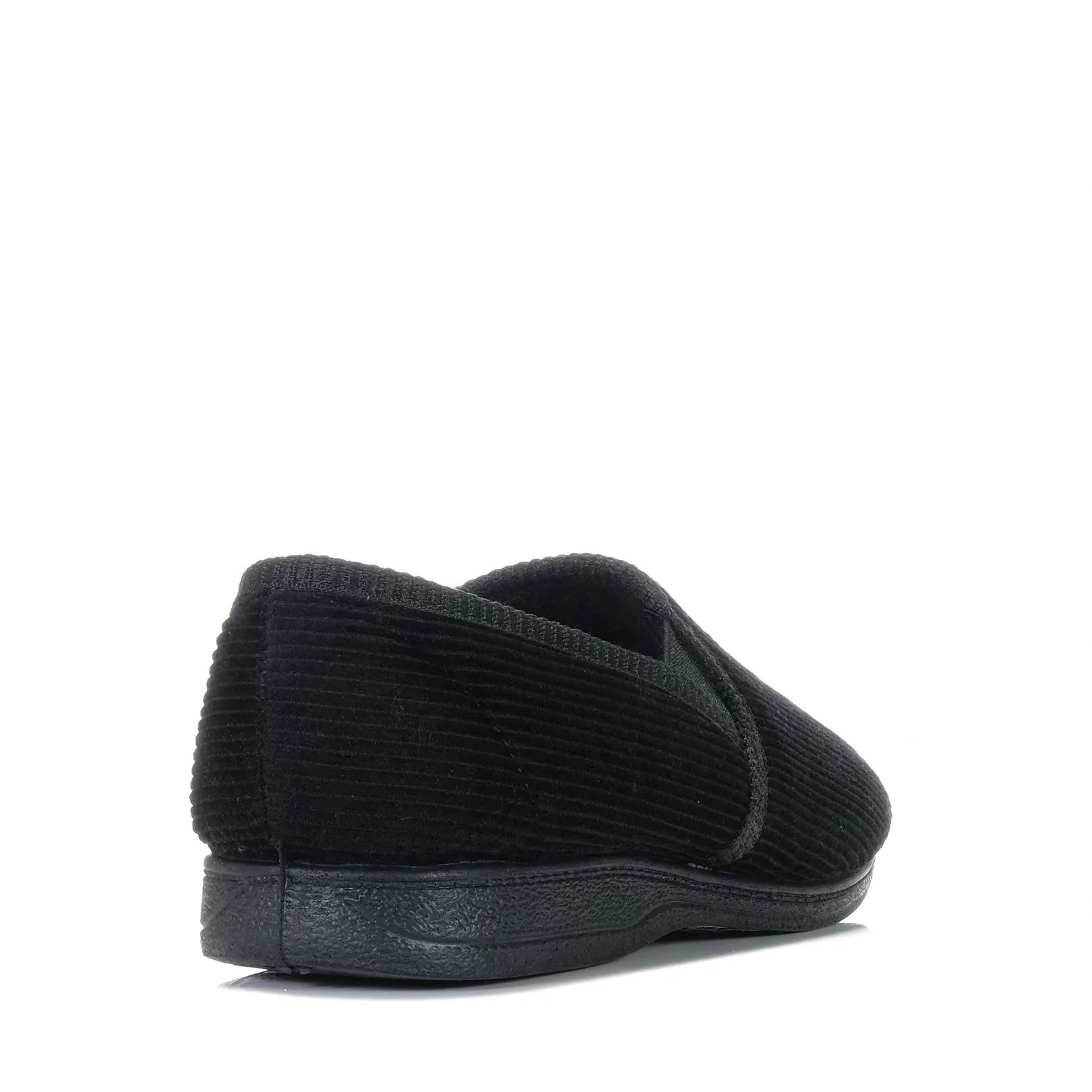 Grosby Blake 2 Schwarz