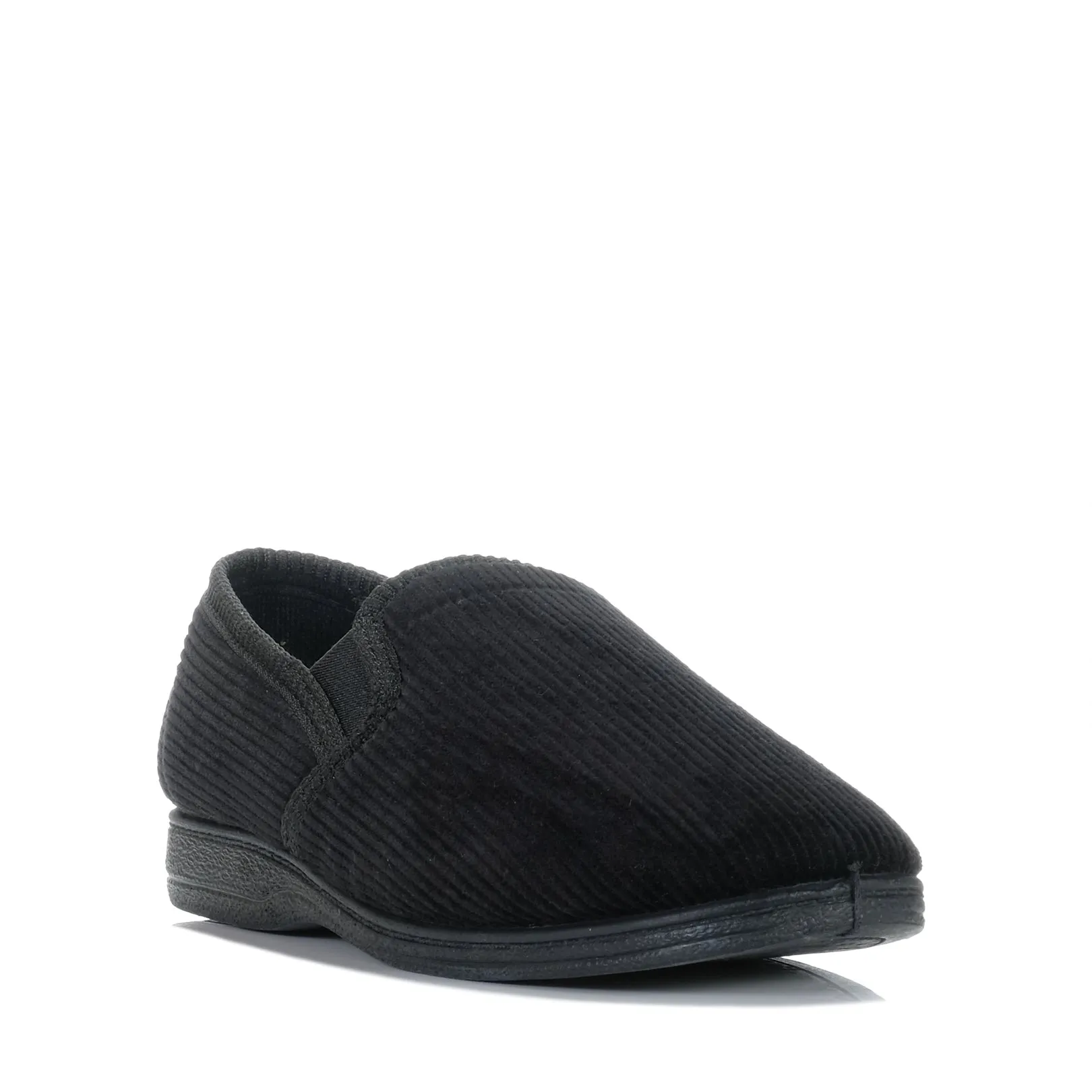 Grosby Blake 2 Schwarz