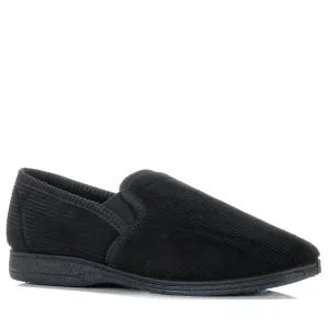 Grosby Blake 2 Schwarz