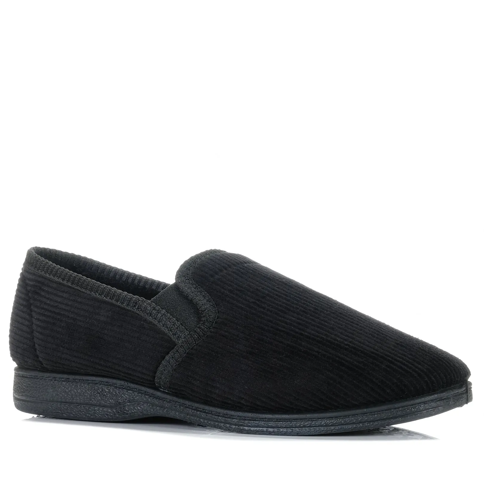 Grosby Blake 2 Schwarz