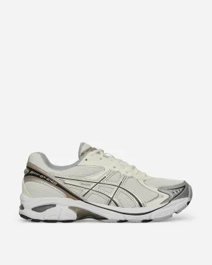 GT-2160 Sneakers Creme / Graubeige