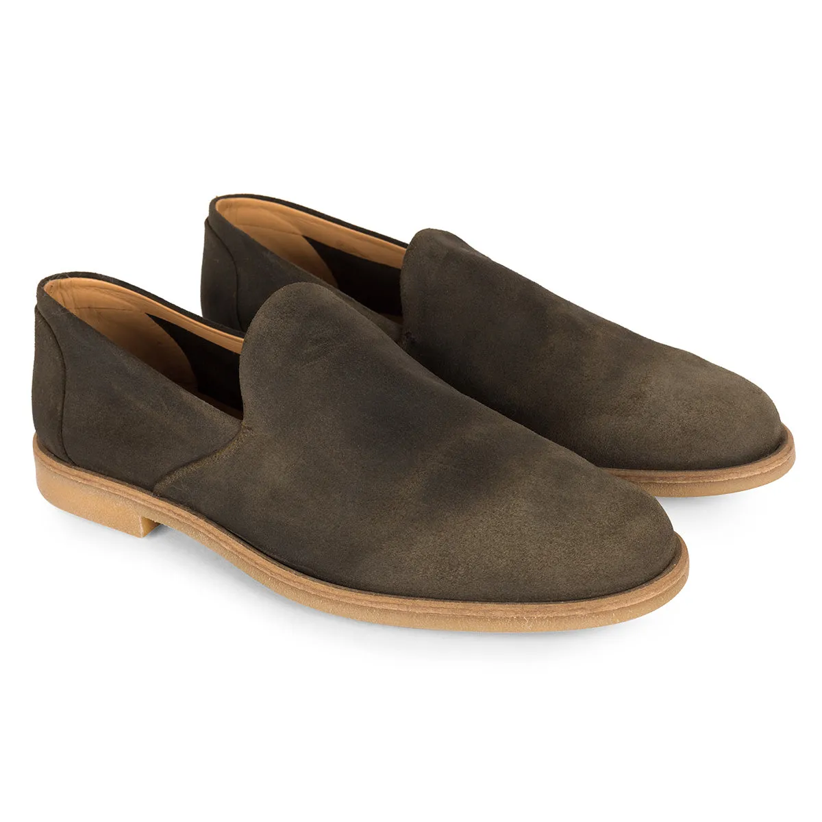 HOMER 89019<br> Yerba Hausschuhe