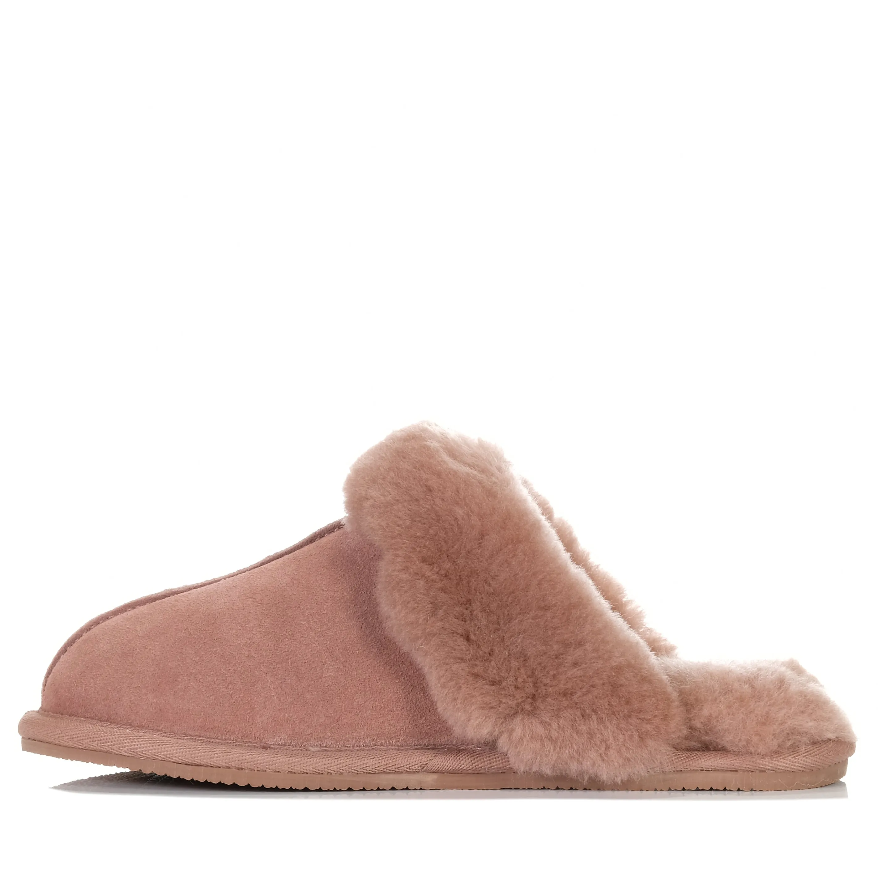 Hush Puppies Schuhe Hush Puppies Weiches Rosa