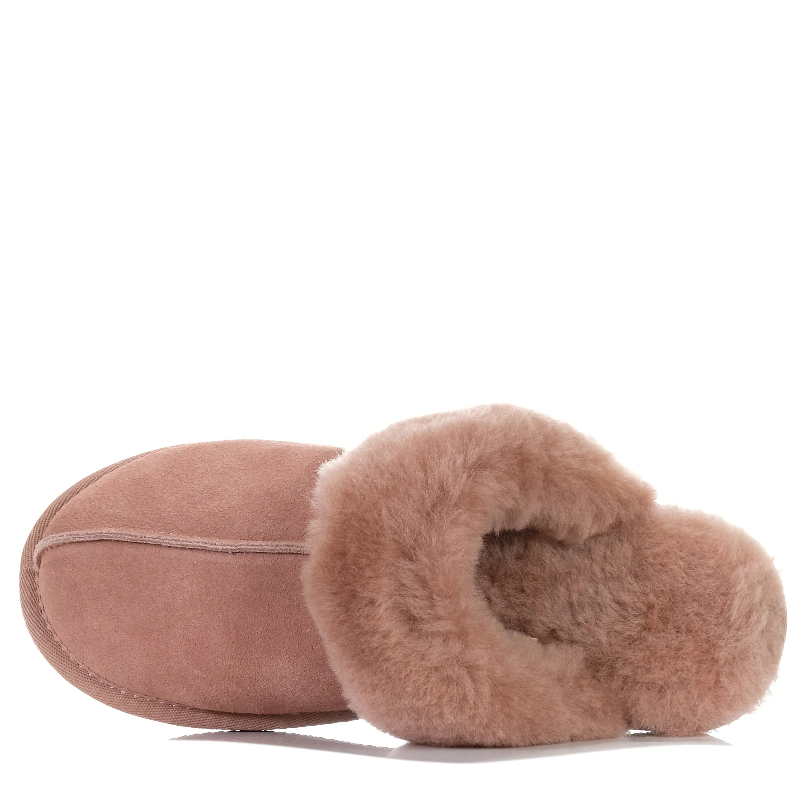 Hush Puppies Schuhe Hush Puppies Weiches Rosa