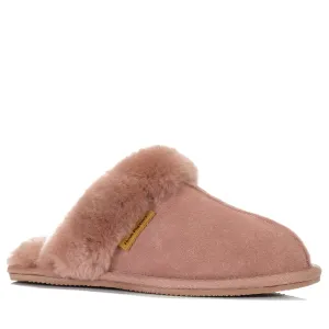 Hush Puppies Schuhe Hush Puppies Weiches Rosa