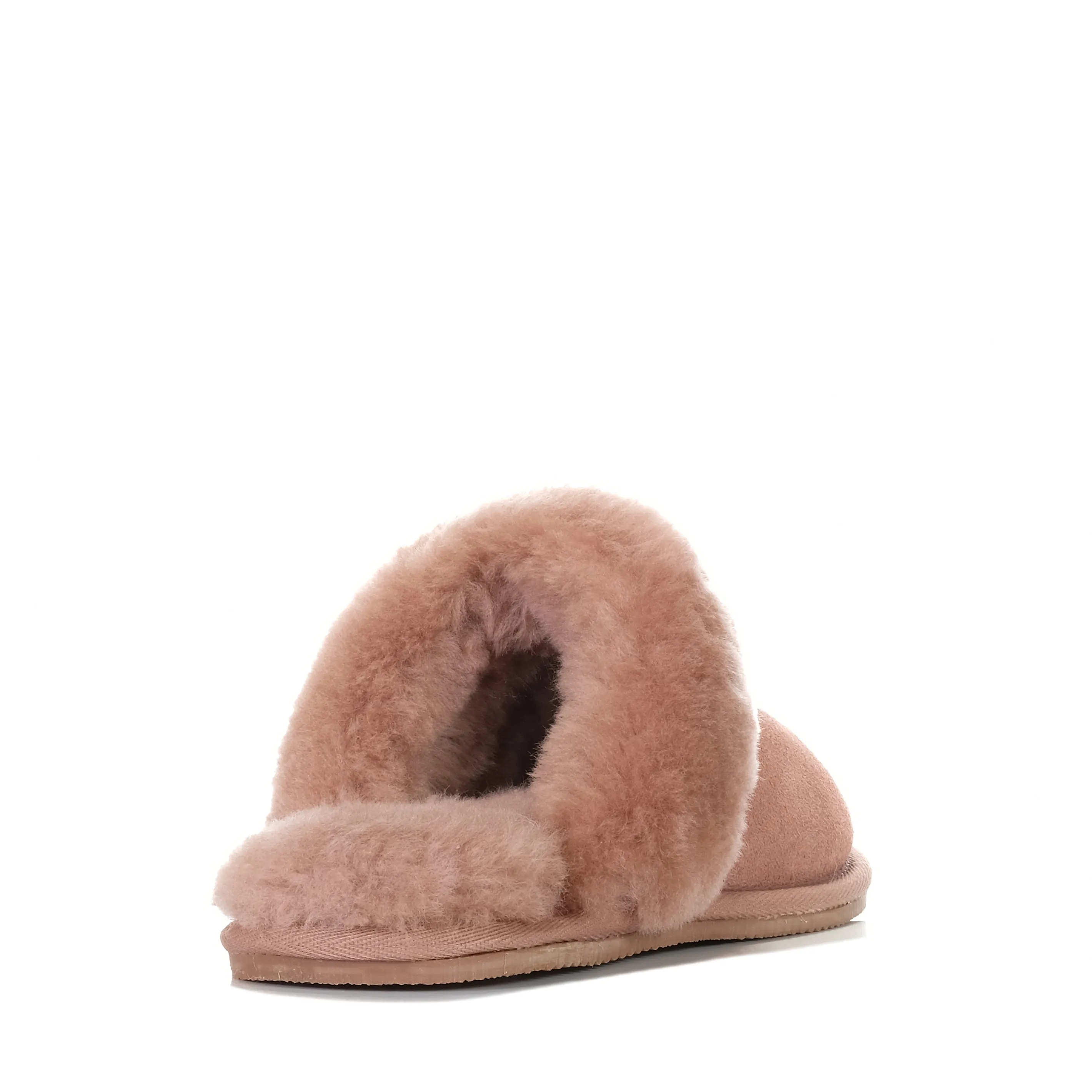 Hush Puppies Schuhe Hush Puppies Weiches Rosa