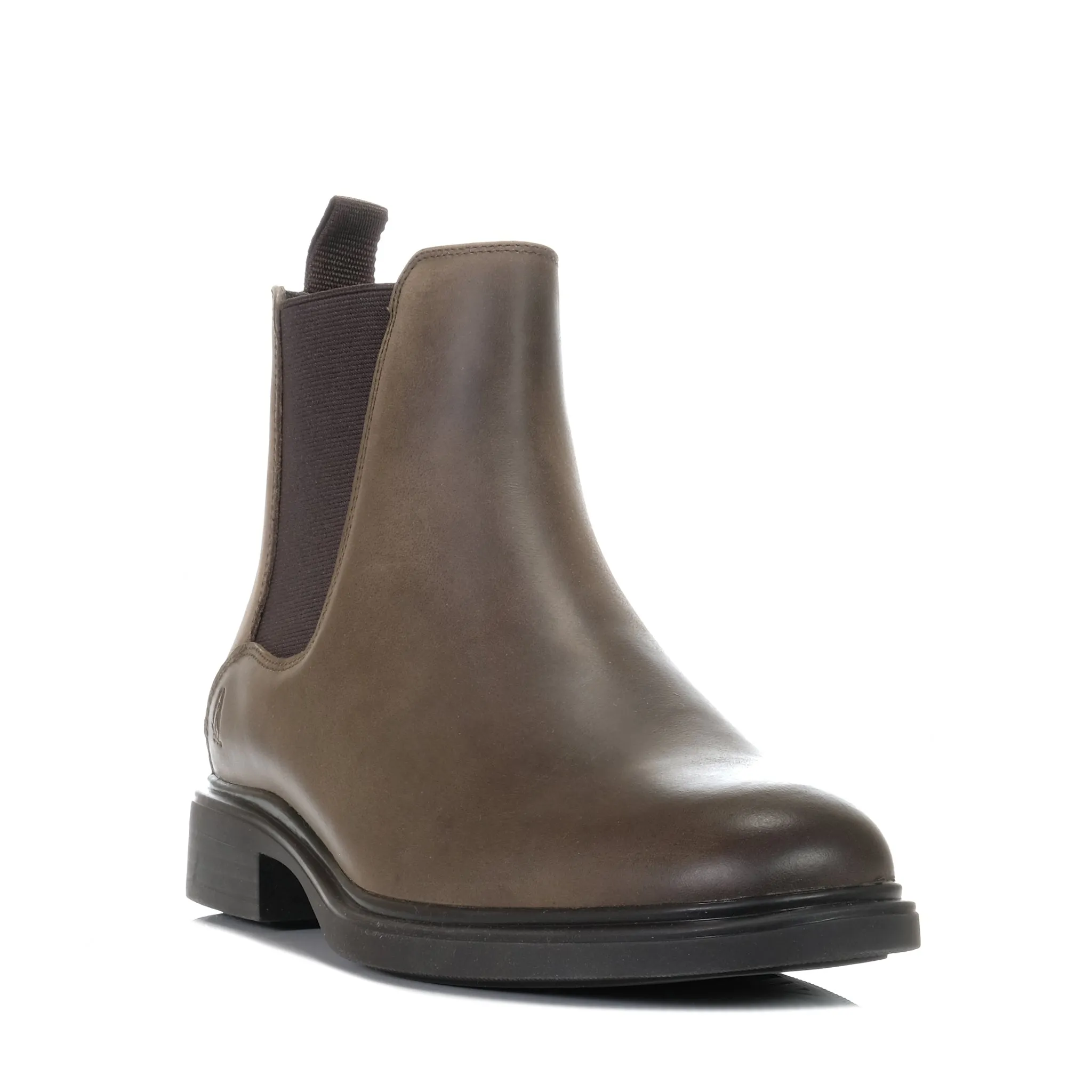 Hush Puppies Schuhe Hush Puppies Zane Stone Wild