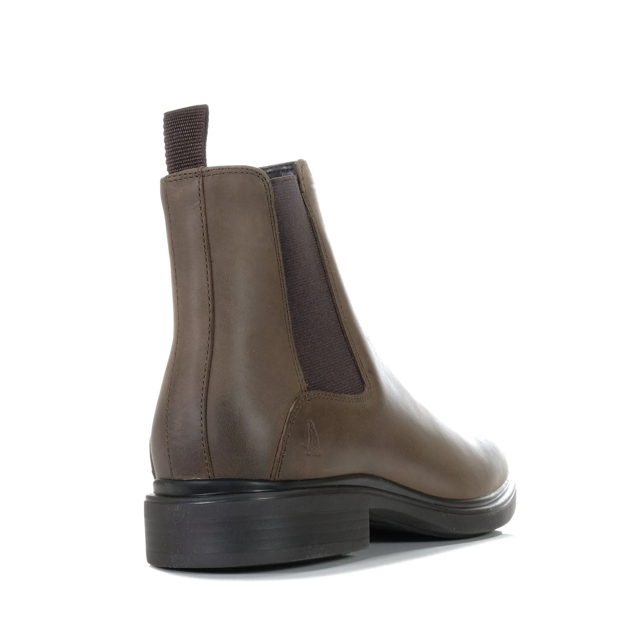 Hush Puppies Schuhe Hush Puppies Zane Stone Wild