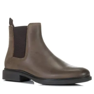 Hush Puppies Schuhe Hush Puppies Zane Stone Wild
