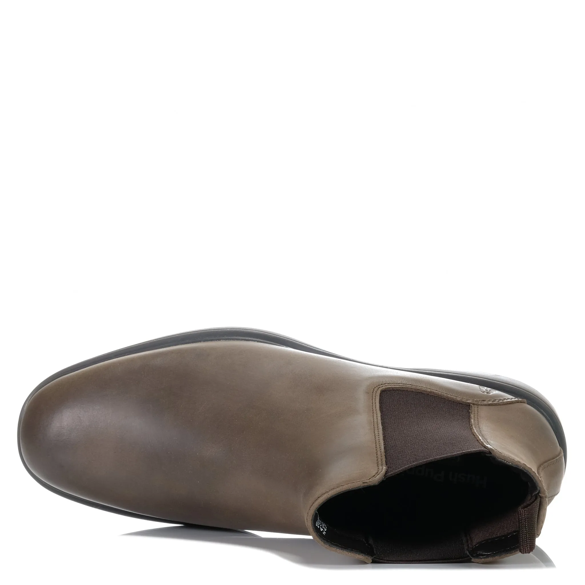 Hush Puppies Schuhe Hush Puppies Zane Stone Wild