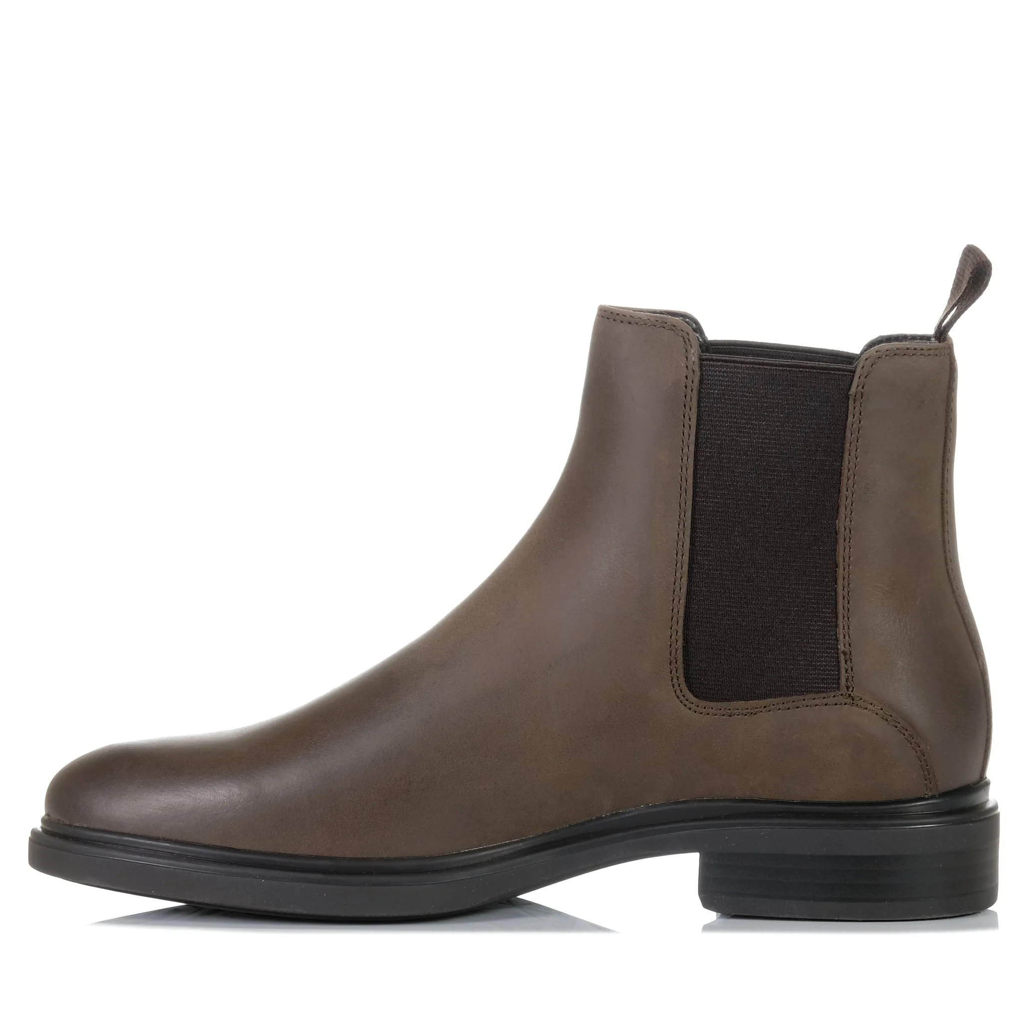 Hush Puppies Schuhe Hush Puppies Zane Stone Wild