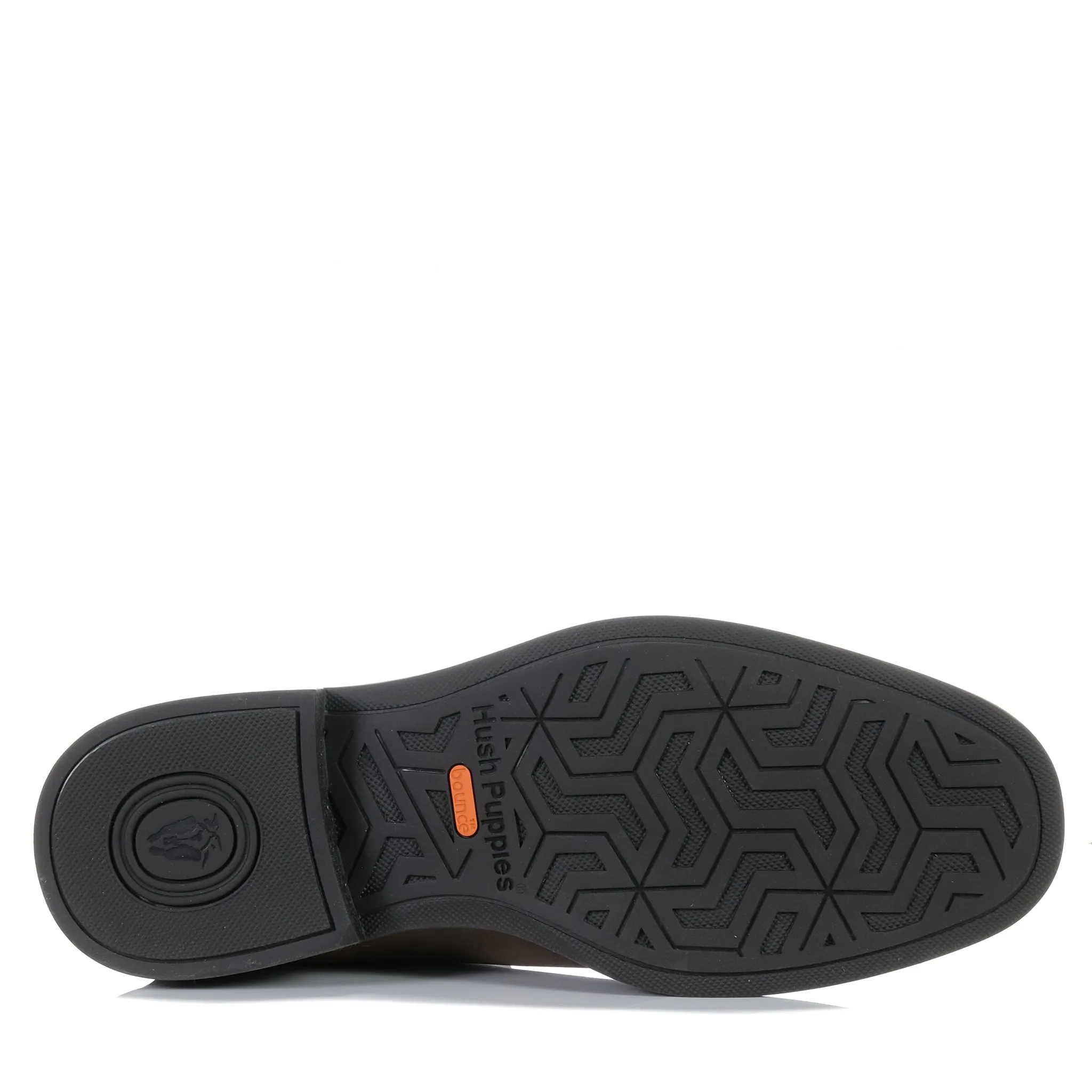 Hush Puppies Schuhe Hush Puppies Zane Stone Wild