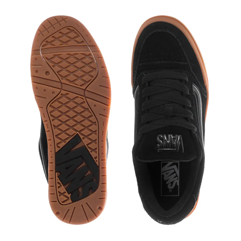Hylane - Herrenschuhe_Vans