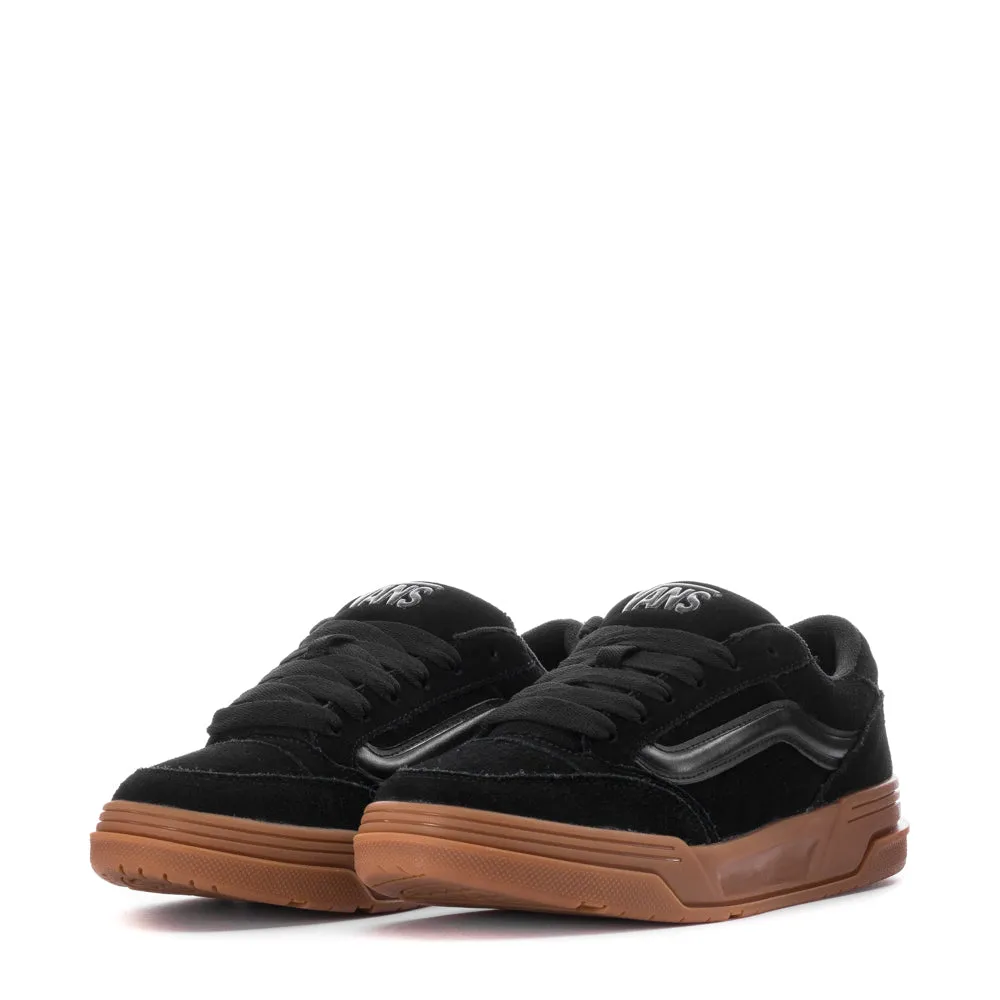 Hylane - Herrenschuhe_Vans