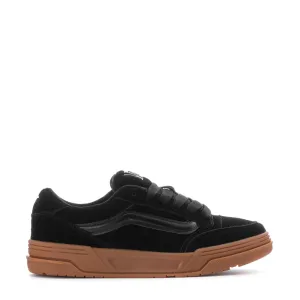 Hylane - Herrenschuhe_Vans
