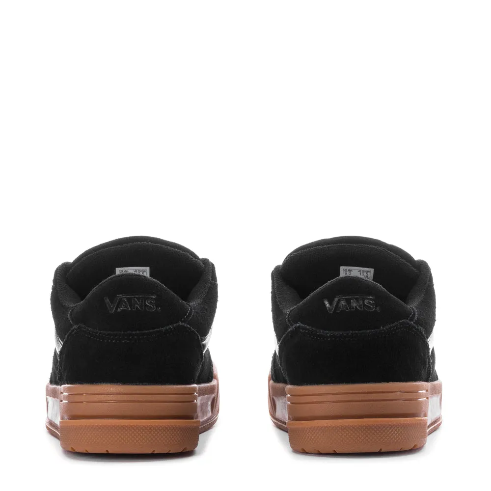 Hylane - Herrenschuhe_Vans