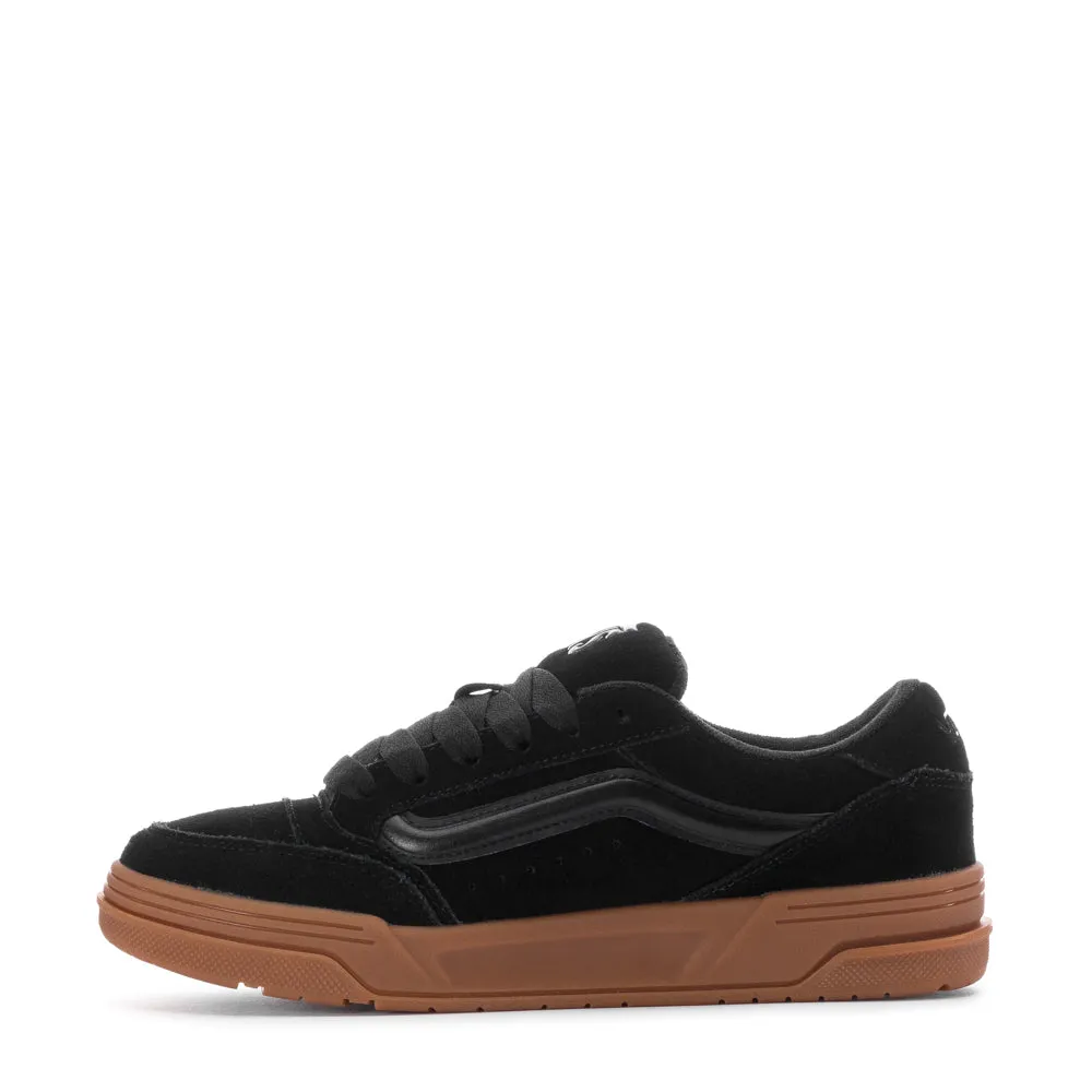 Hylane - Herrenschuhe_Vans