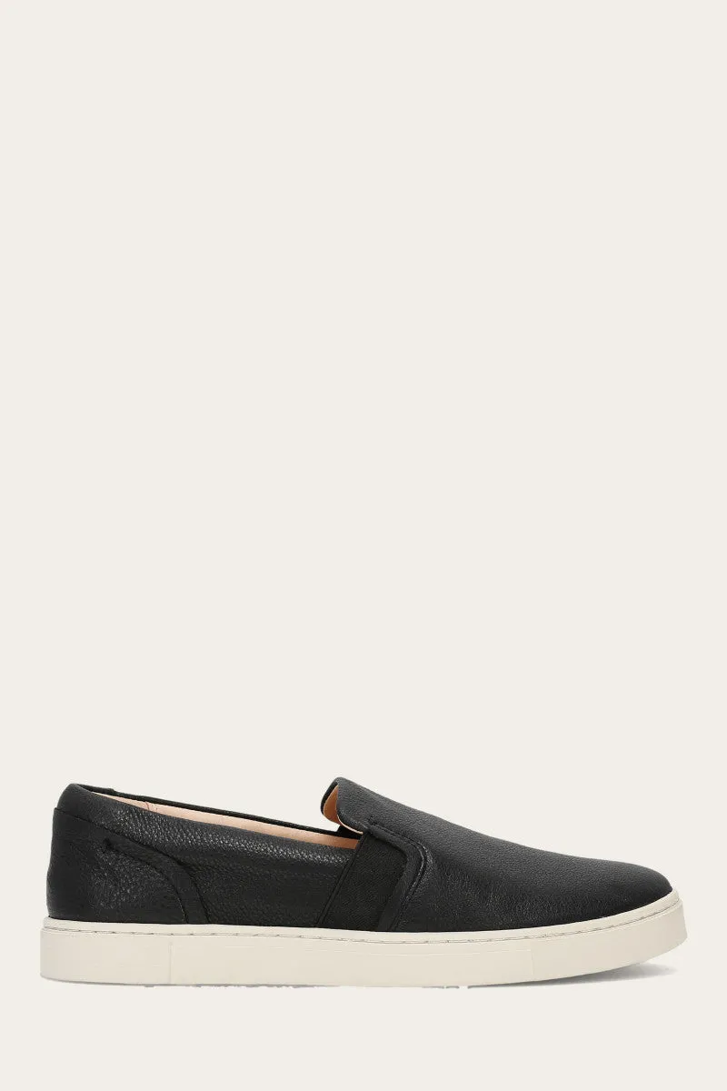 Ivy Slip-On