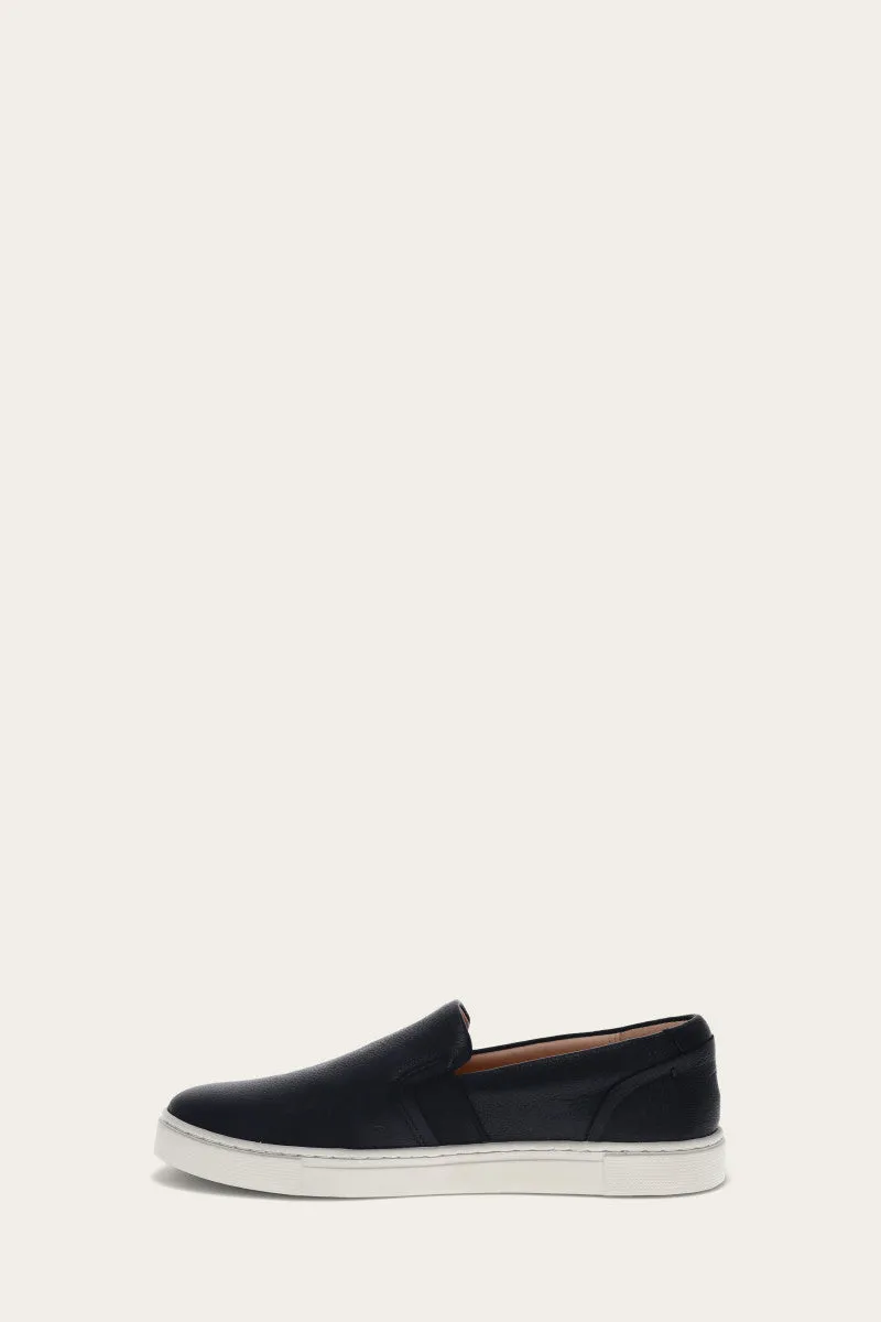 Ivy Slip-On