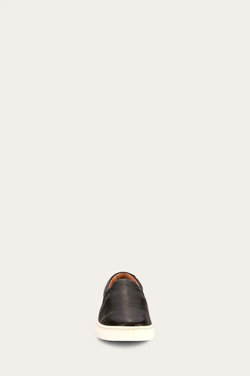 Ivy Slip-On