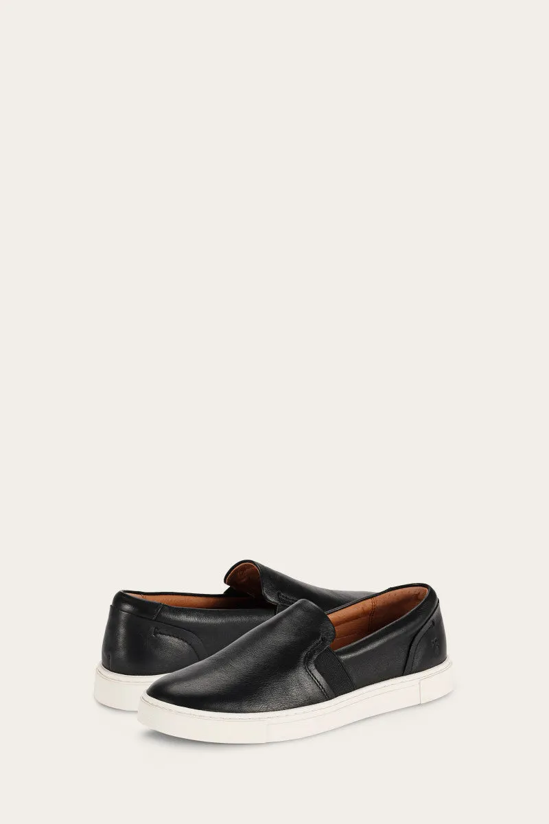 Ivy Slip-On