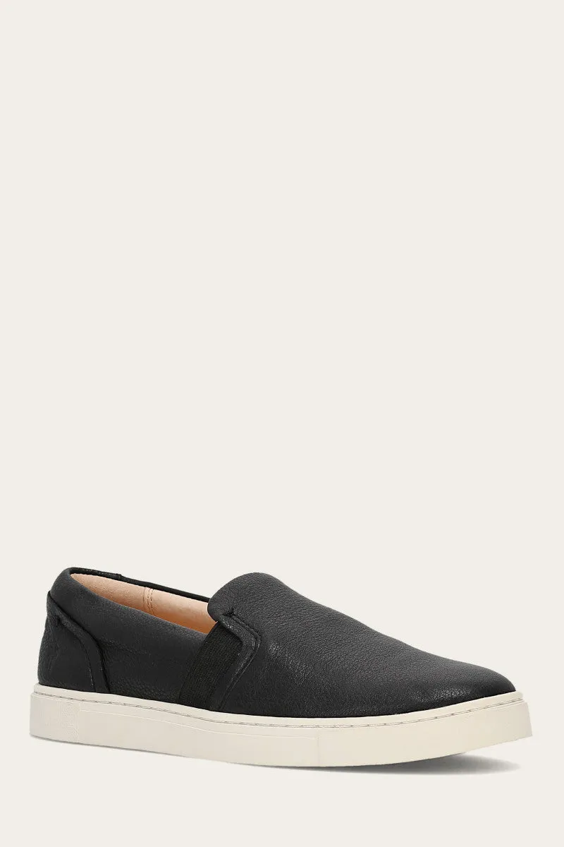Ivy Slip-On