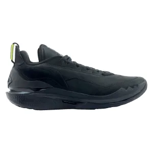 Jimmy Butler 2 'Schwarzer Kaffee' Herren-Basketballschuhe