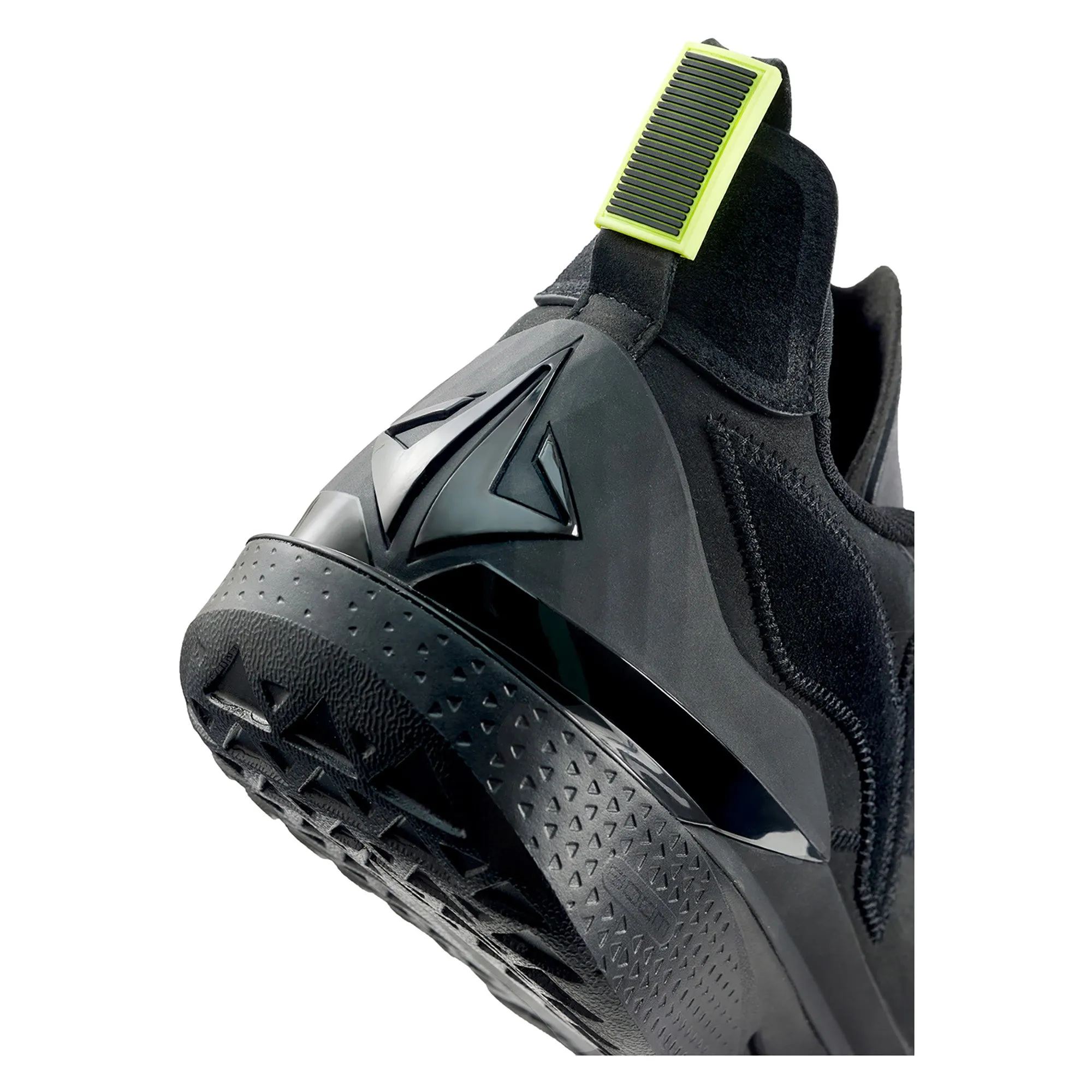 Jimmy Butler 2 'Schwarzer Kaffee' Herren-Basketballschuhe