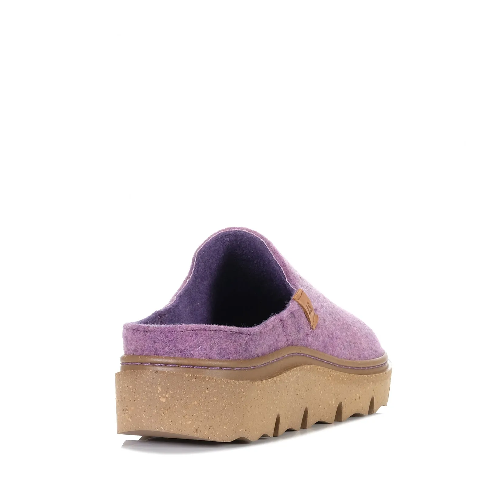 Josef Seibel Carmaux 01 Violett Schuhe_Josef-Seibel