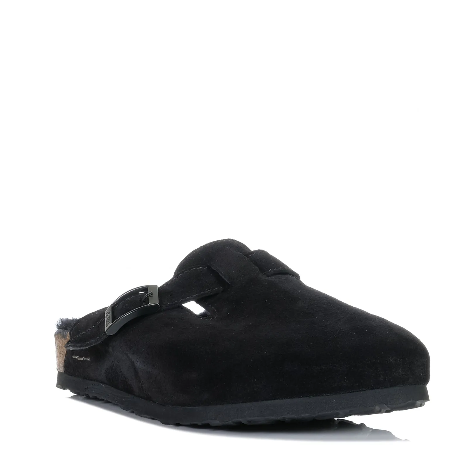 Josef Seibel Hermine 09 Schwarz Schwarze Schuhe_Josef-Seibel