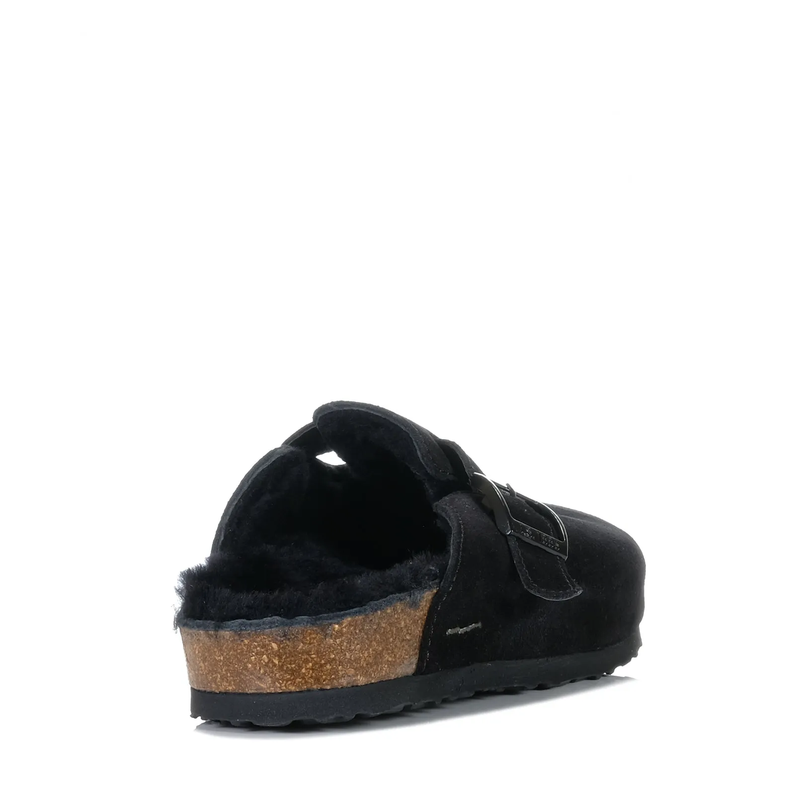 Josef Seibel Hermine 09 Schwarz Schwarze Schuhe_Josef-Seibel