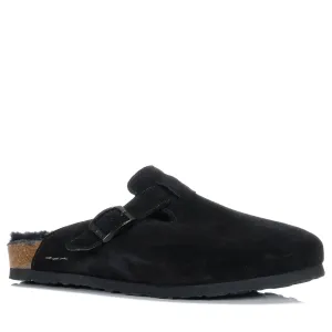 Josef Seibel Hermine 09 Schwarz Schwarze Schuhe_Josef-Seibel