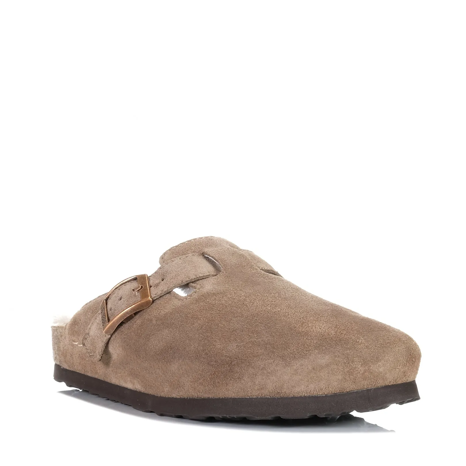 Josef Seibel Hermine 09 Schuhe in Taupe_Josef-Seibel