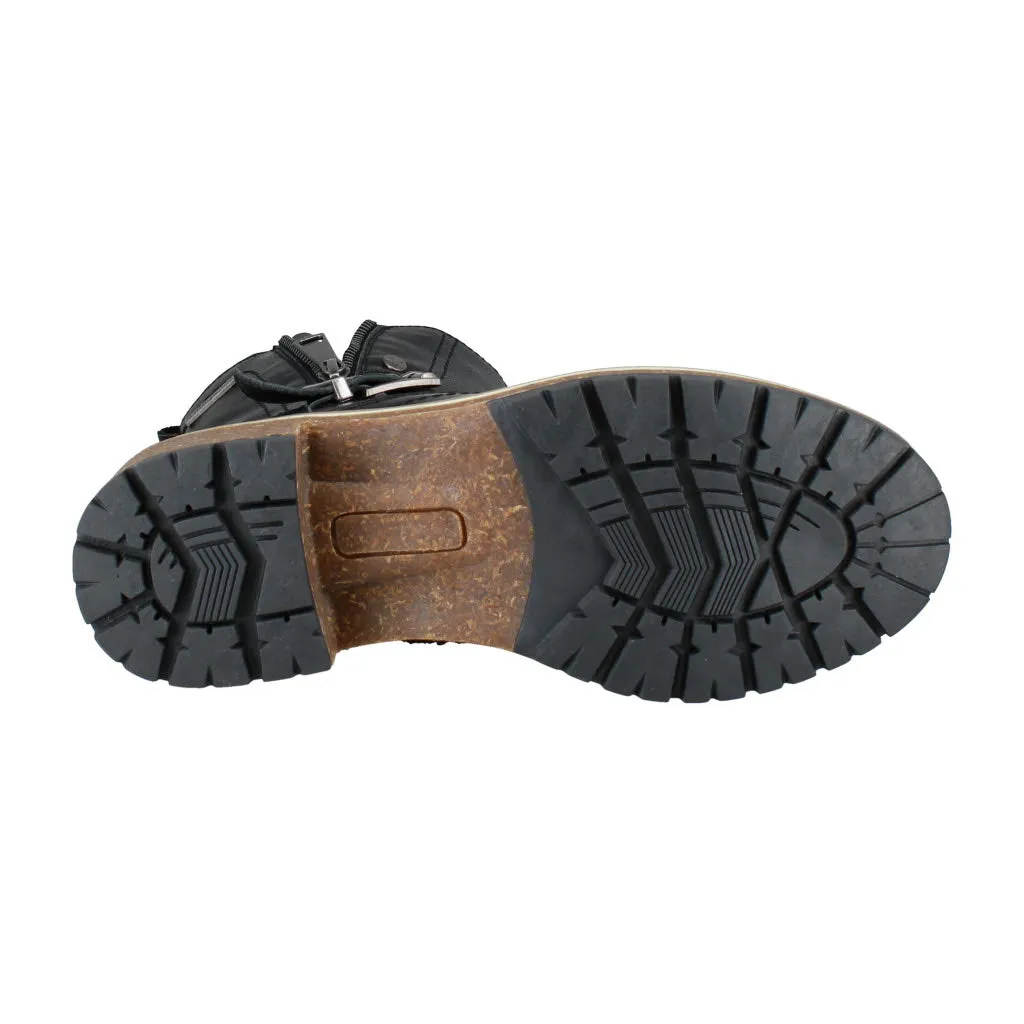 JOSEF SEIBEL Waylynn 16