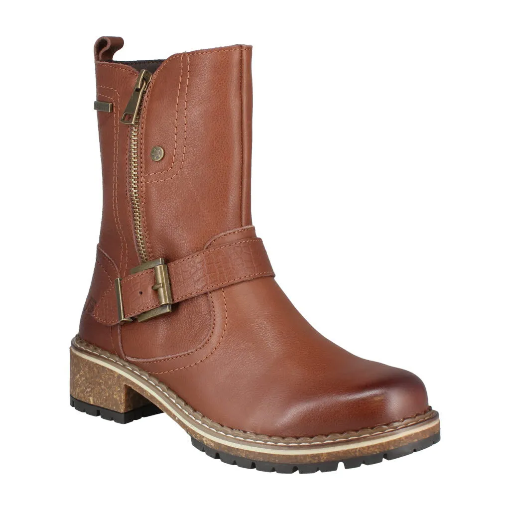 JOSEF SEIBEL Waylynn 16