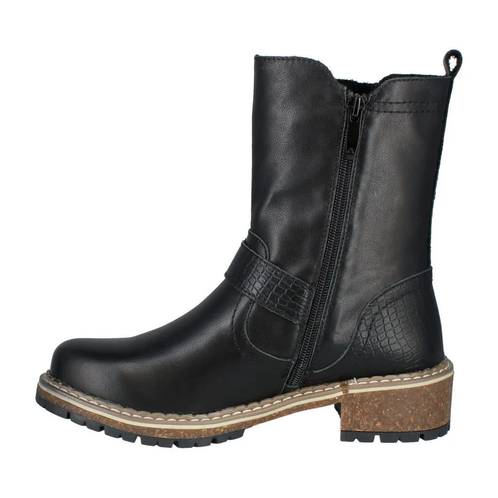 JOSEF SEIBEL Waylynn 16