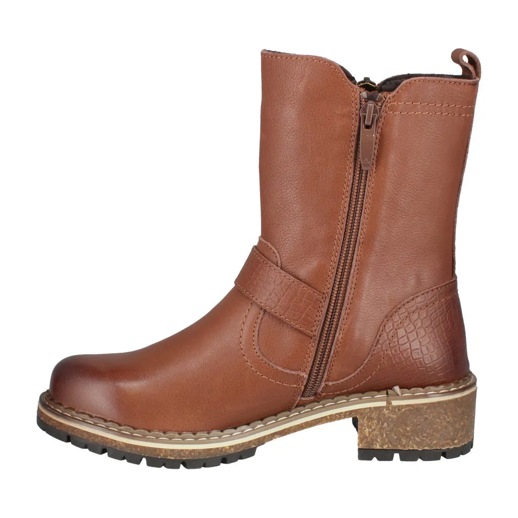 JOSEF SEIBEL Waylynn 16