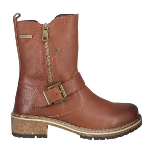 JOSEF SEIBEL Waylynn 16