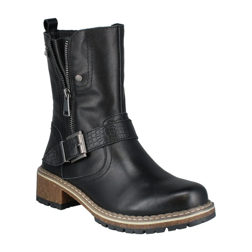 JOSEF SEIBEL Waylynn 16