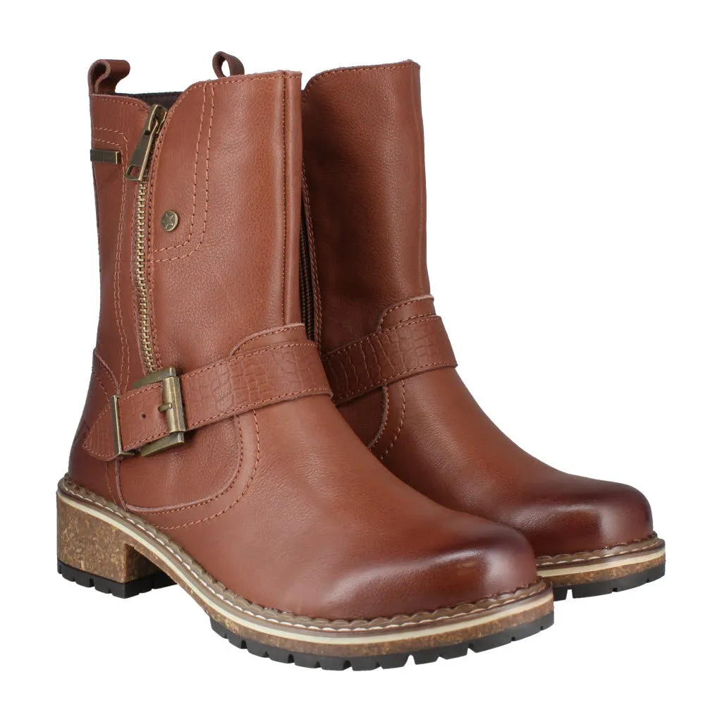 JOSEF SEIBEL Waylynn 16
