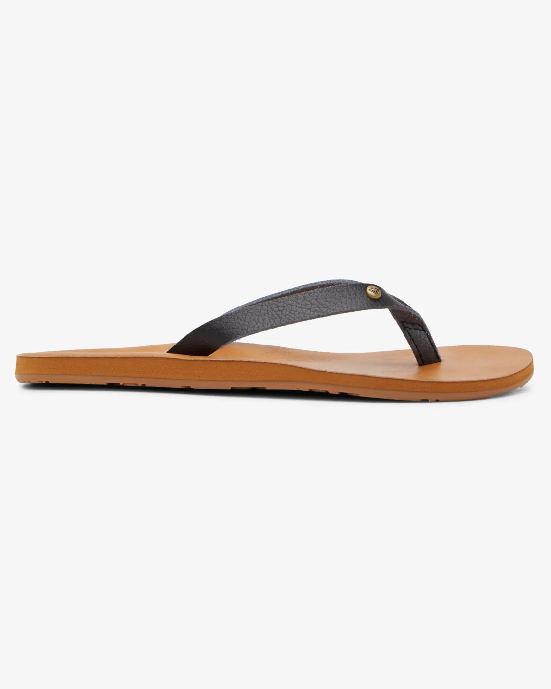 Jyll III Flip-Flops in Schwarz