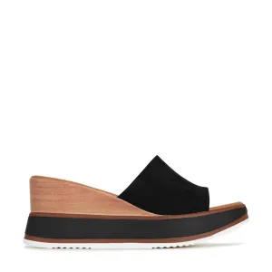 KAIAH KEILABSATZ SANDALEN