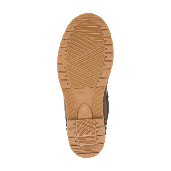 Kamik Schuhe Sienna Mid 2 Java