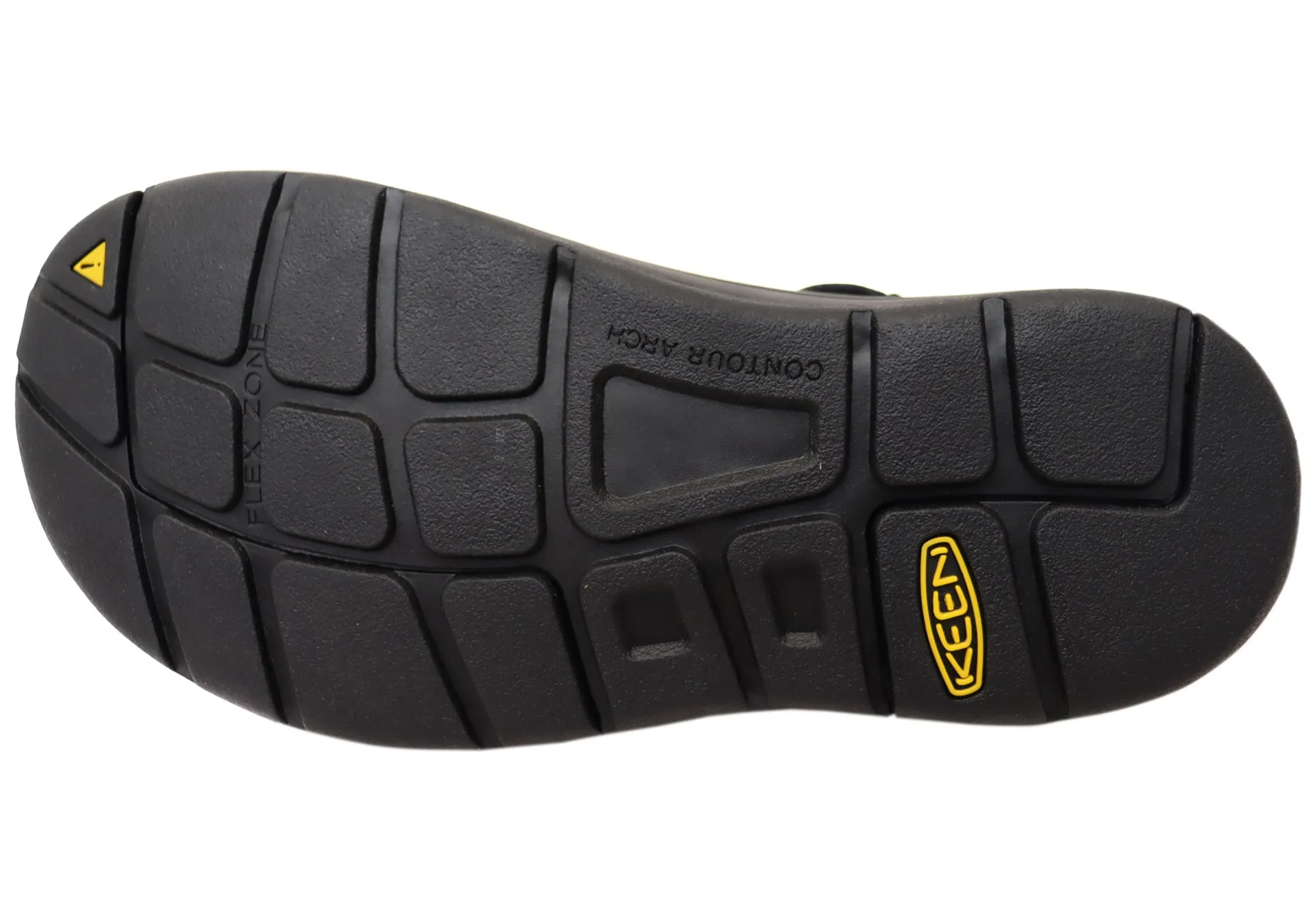 Keen Uneek Damen Bequeme Sandalen Keen Schuhe