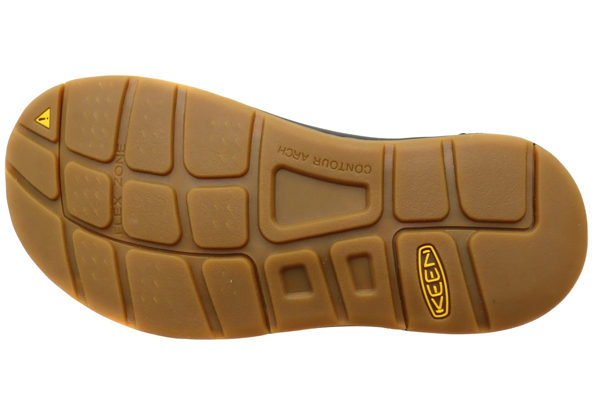 Keen Uneek Damen Bequeme Sandalen Keen Schuhe