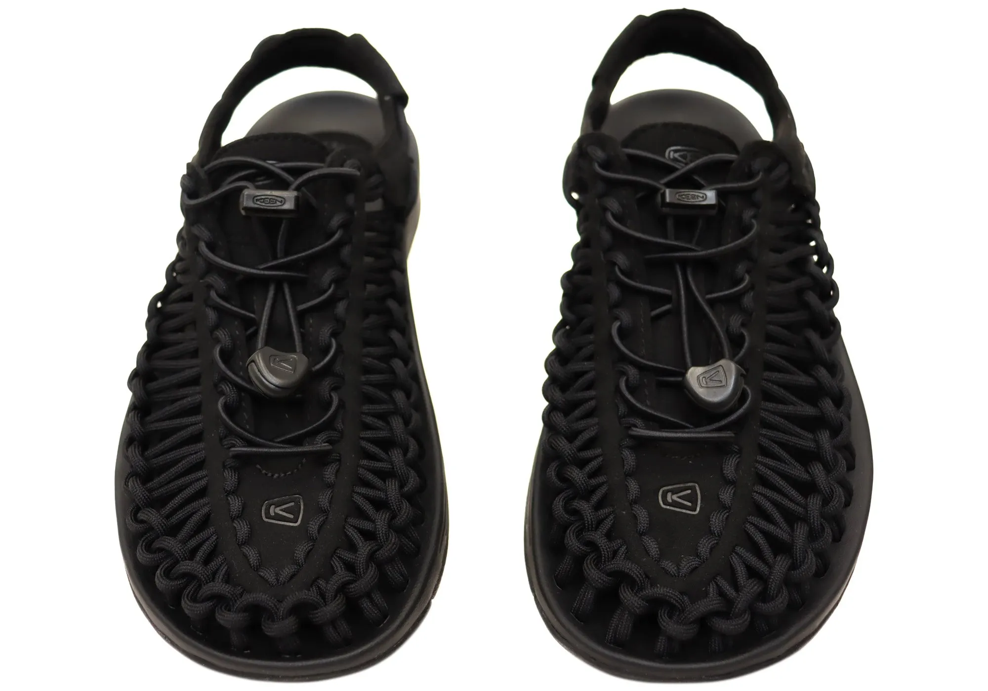 Keen Uneek Damen Bequeme Sandalen Keen Schuhe
