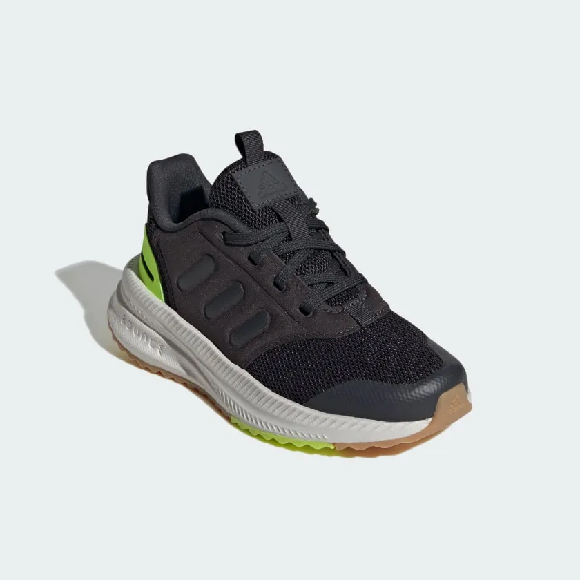 Kinder adidas X_PLRPHASE Schuhe Kinder Hey Dude Schuhe
