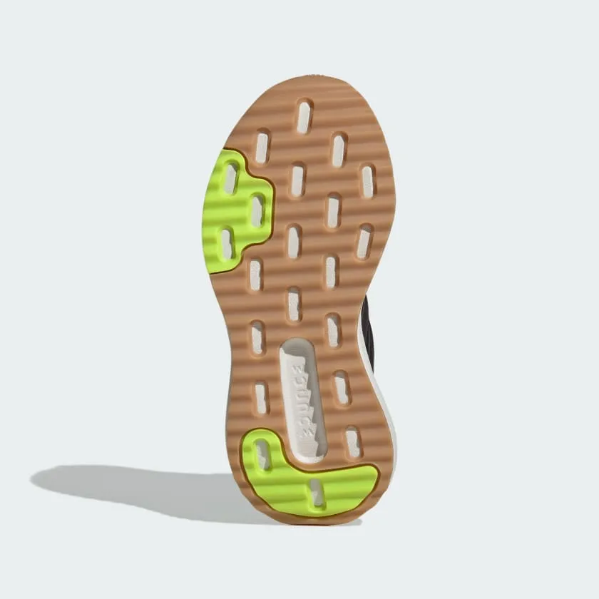 Kinder adidas X_PLRPHASE Schuhe Kinder Hey Dude Schuhe