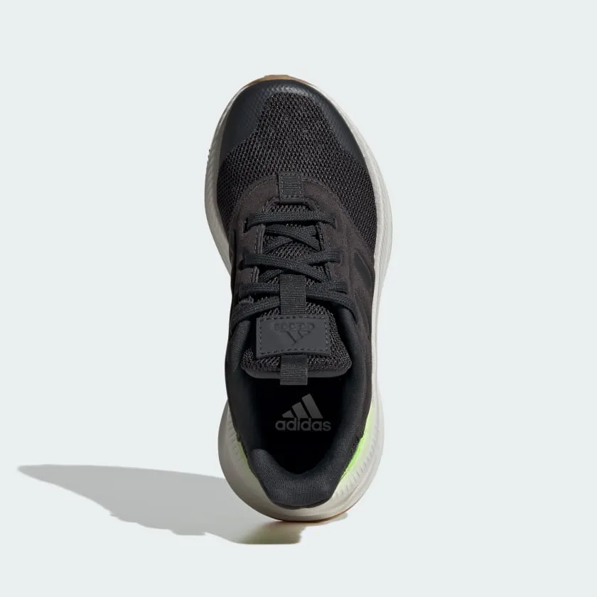 Kinder adidas X_PLRPHASE Schuhe Kinder Hey Dude Schuhe