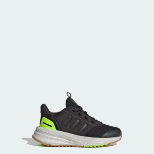 Kinder adidas X_PLRPHASE Schuhe Kinder Hey Dude Schuhe